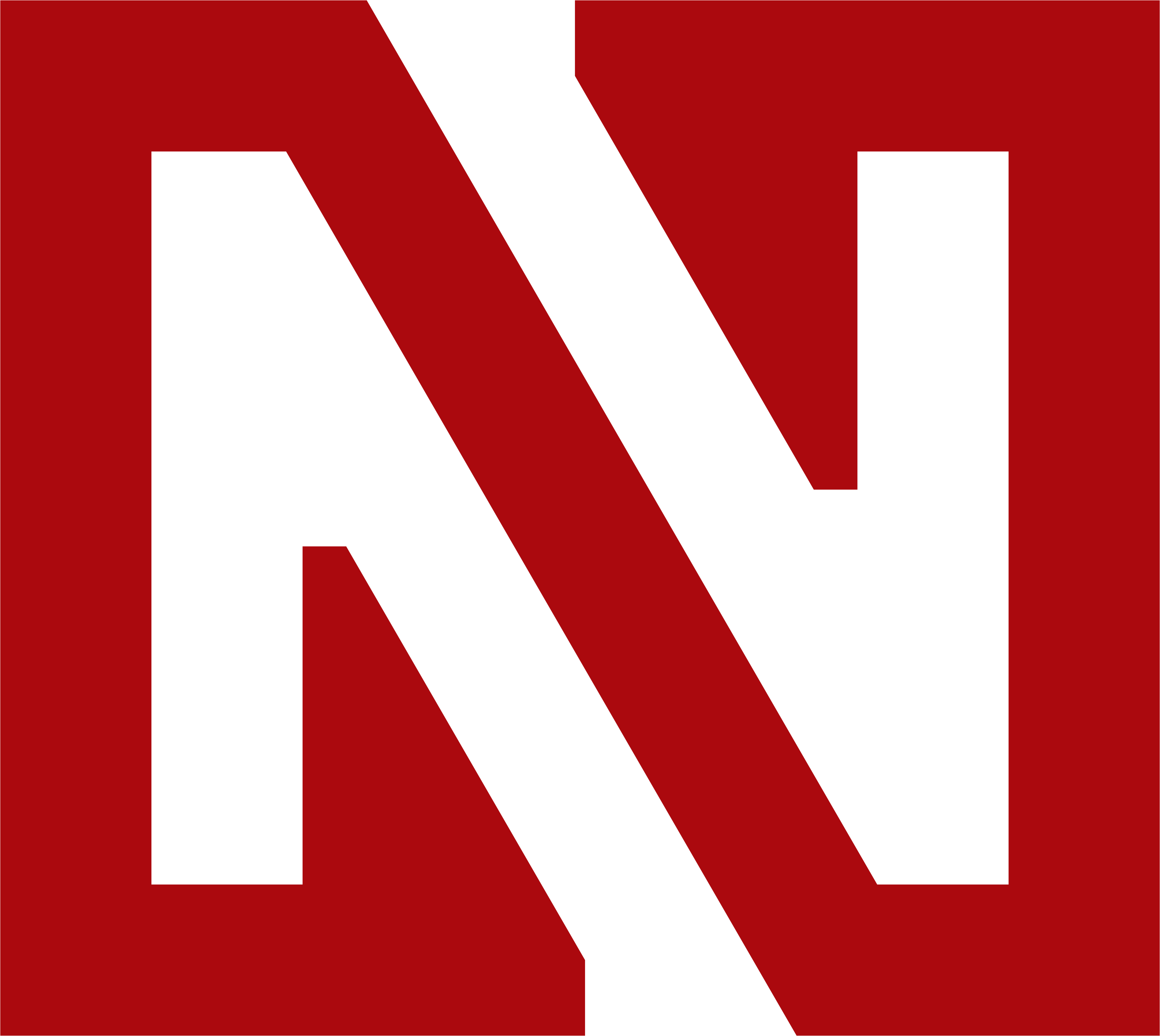 News Associates Logo